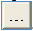 The Browse button.